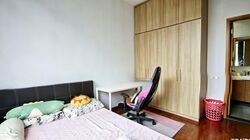 Carabelle (D5), Condominium #558235921